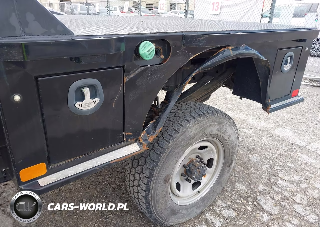 2021 Ford F-250 Lariat VIN:1FT8W2BT4MEC47051 - 11