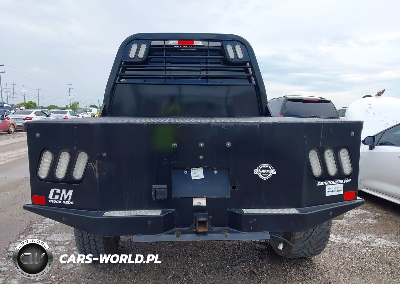 2021 Ford F-250 Lariat VIN:1FT8W2BT4MEC47051 - 15