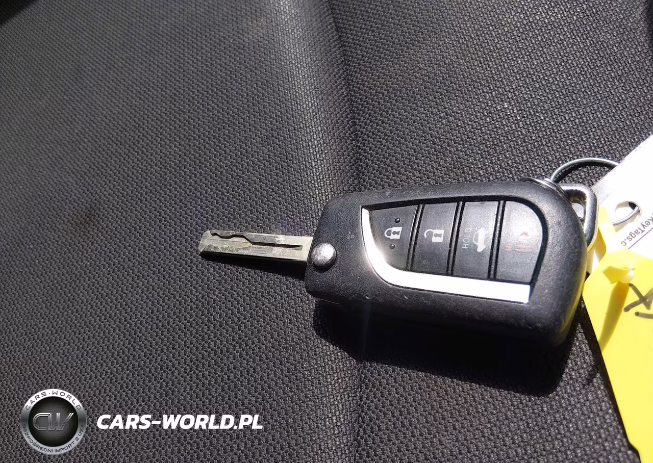 2021 Toyota Corolla Le VIN:5YFEPMAE7MP269370 - 11