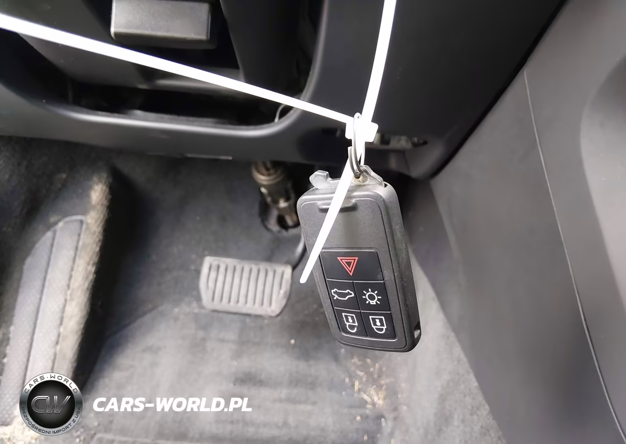 2018 Volvo S60 Inscription T5 VIN:LYV402HK5JB170135 - 11
