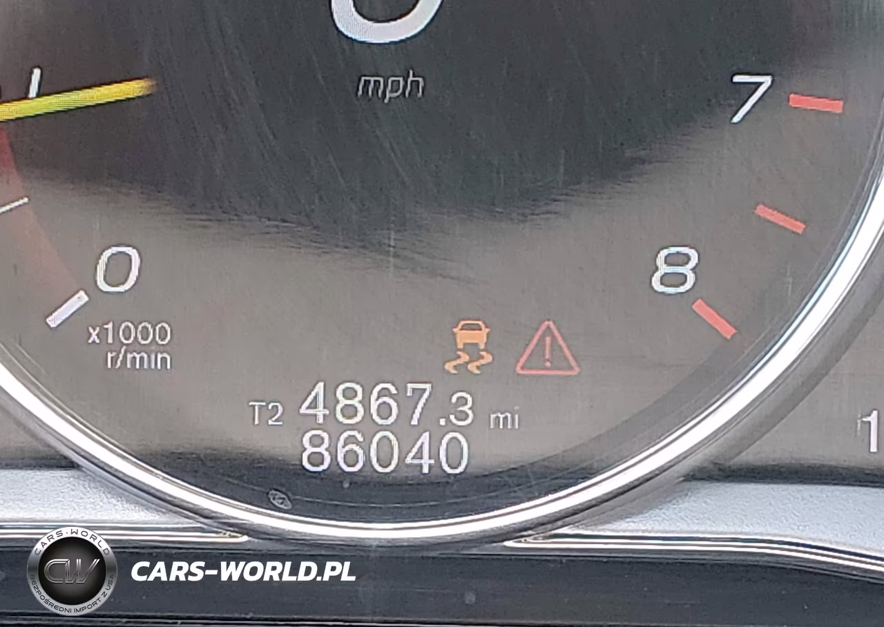 2018 Volvo S60 Inscription T5 VIN:LYV402HK5JB170135 - 15