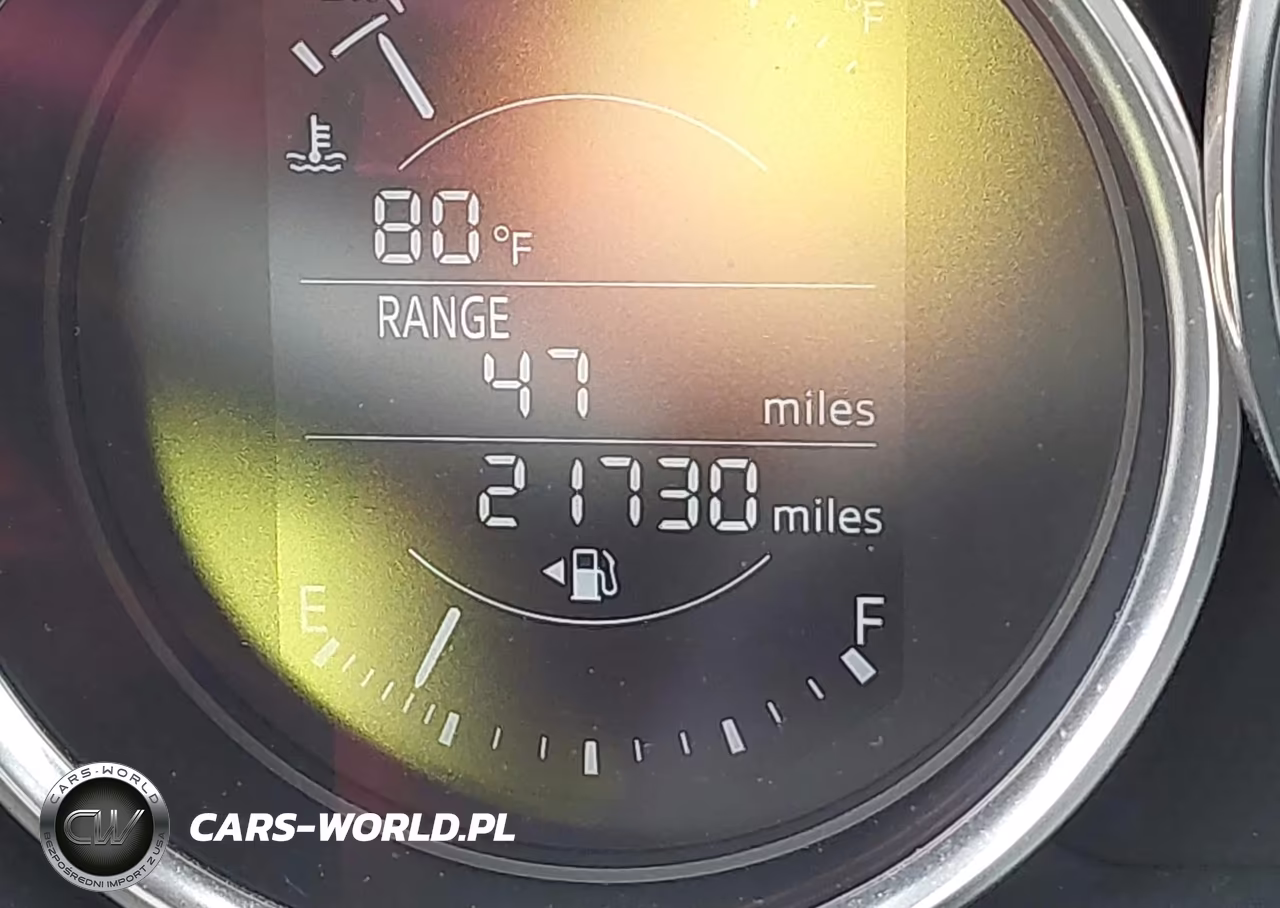 2017 Mazda Mx-5 Miata Grand Touring VIN:JM1NDAD78H0120437 - 15