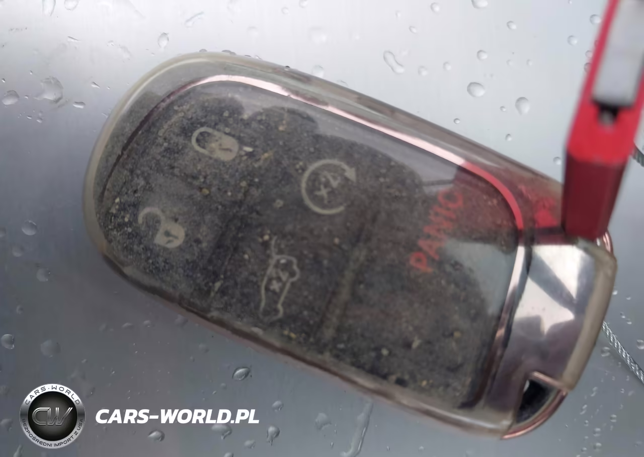 2014 Jeep Grand Cherokee Overland VIN:1C4RJECT7EC276589 - 11