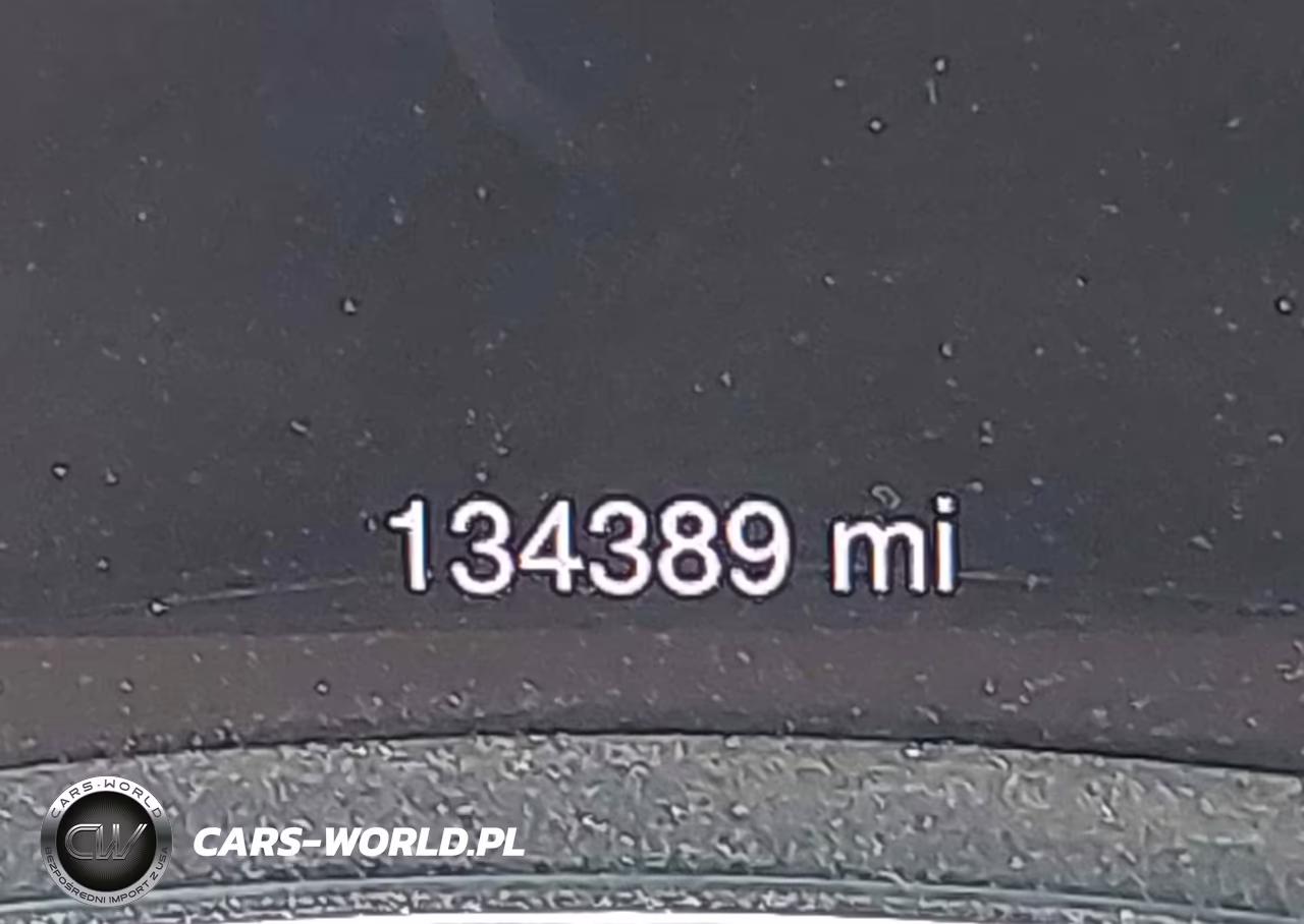 2014 Jeep Grand Cherokee Overland VIN:1C4RJECT7EC276589 - 16