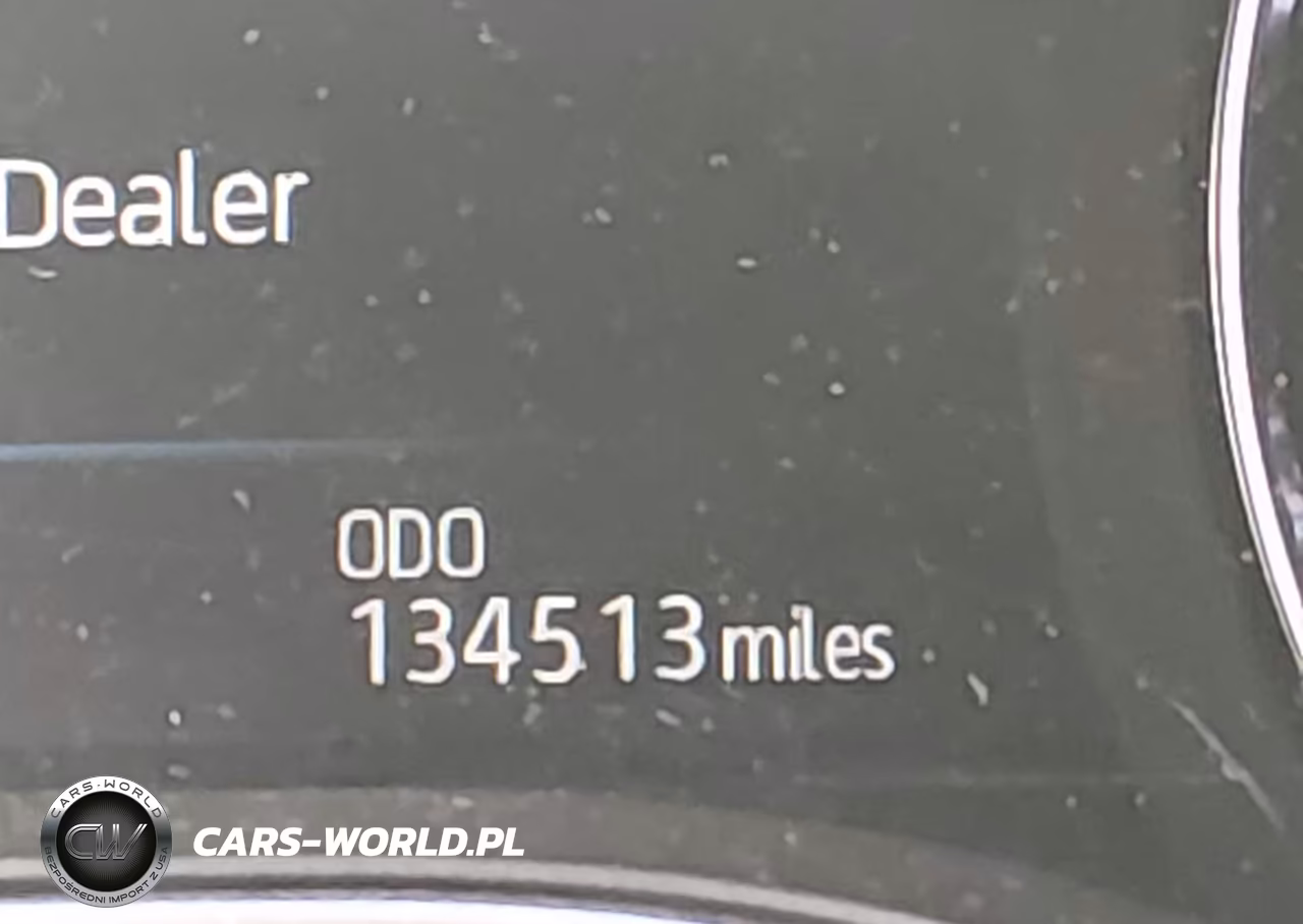 2021 Toyota Avalon Xle Hybrid VIN:4T1AA1AB9MU009006 - 15