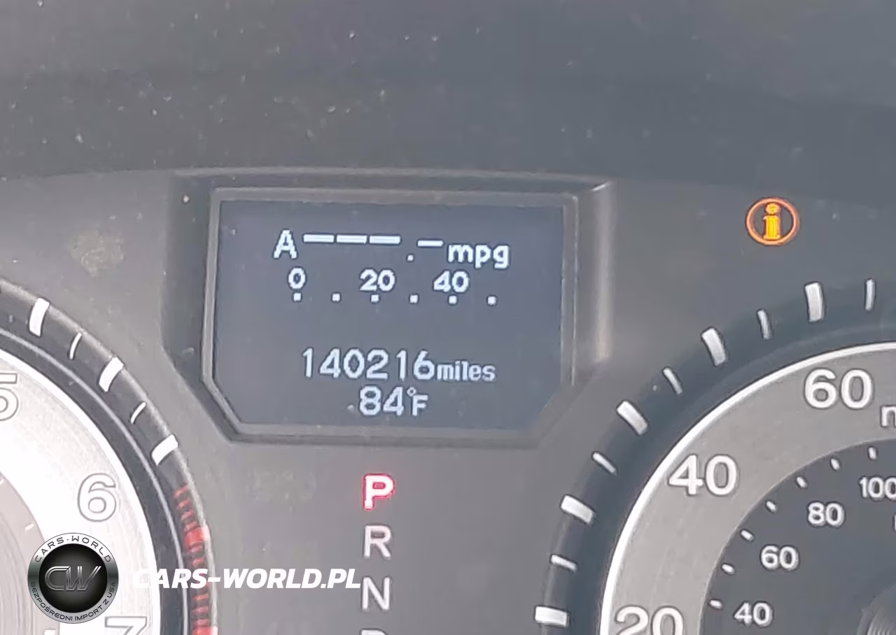 2015 Honda Odyssey Touring-Touring Elite VIN:5FNRL5H94FB003833 - 15