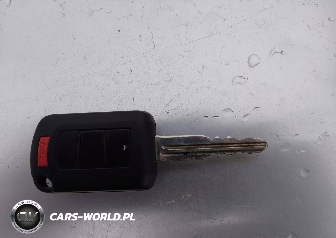 2023 Mitsubishi Mirage Es-Le VIN:ML32AUHJ3PH001670 - 11