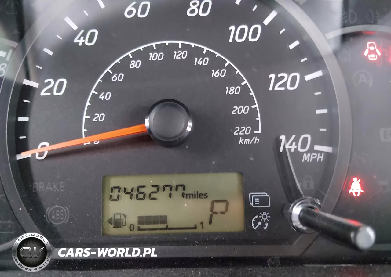 2023 Mitsubishi Mirage Es-Le VIN:ML32AUHJ3PH001670 - 16