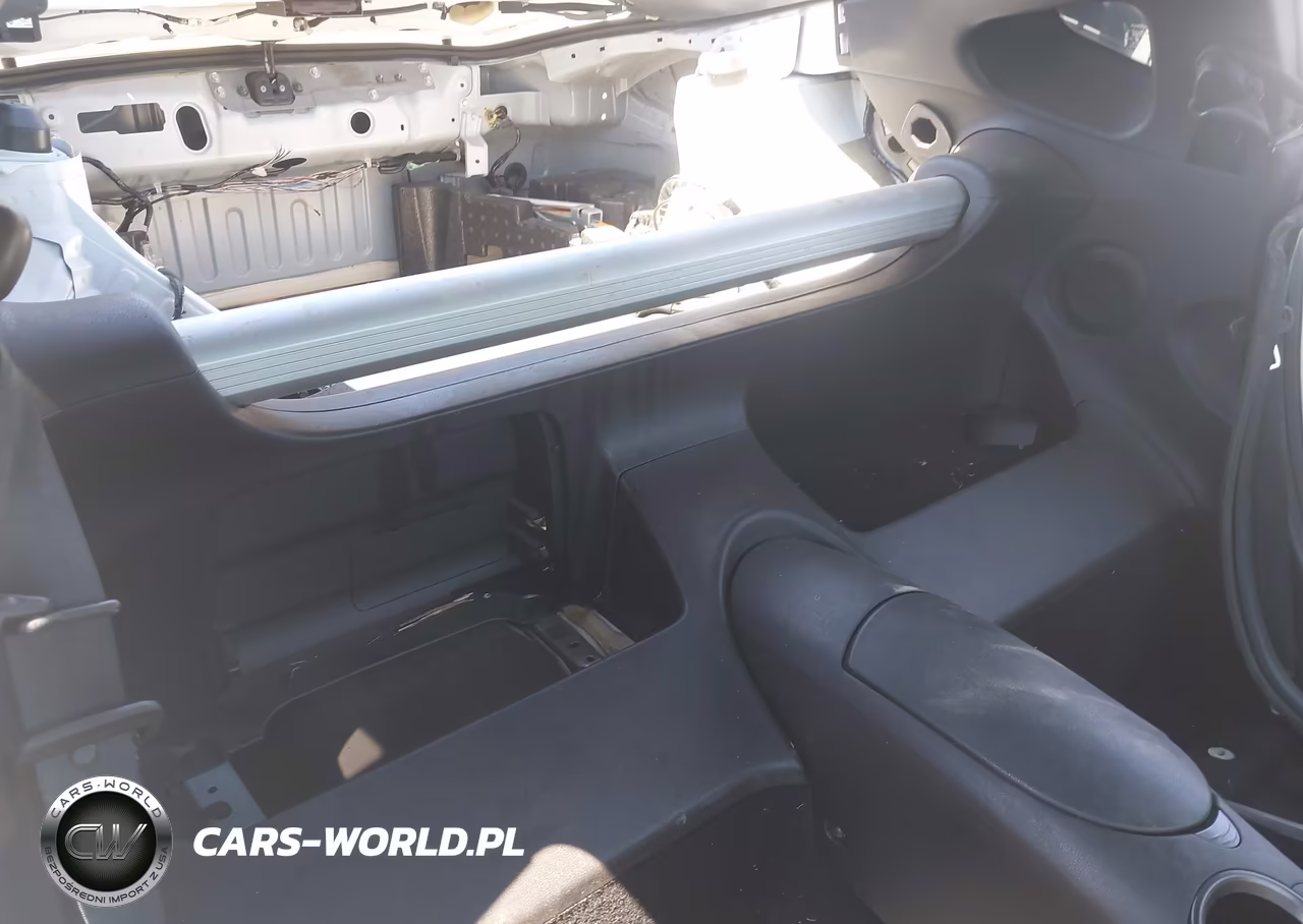 2016 Nissan 370Z Nismo VIN:JN1AZ4EH9GM931781 - 8