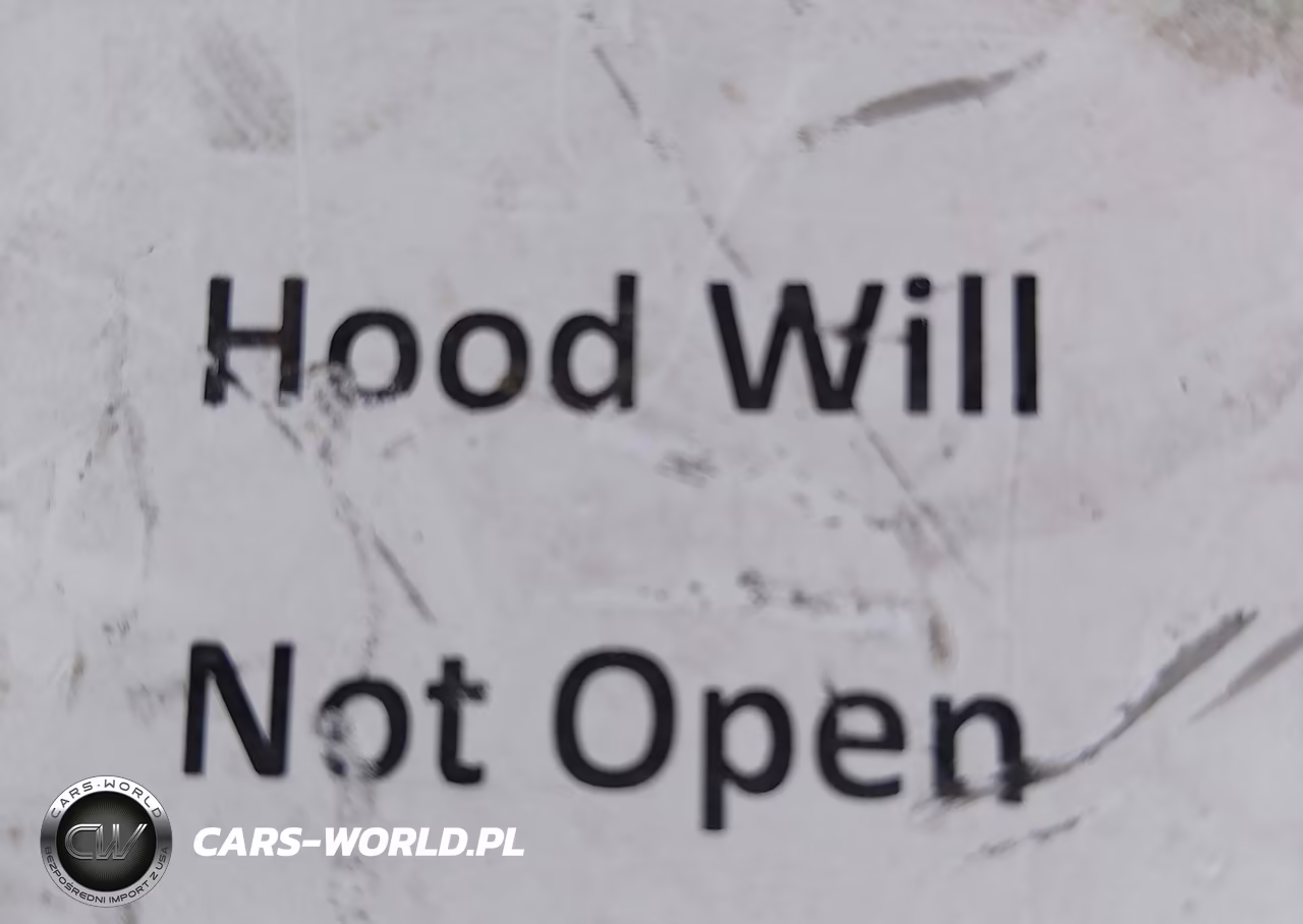 2026 Honda Cr-V Ex-L Awd VIN:5J6RS4H72TL000458 - 10