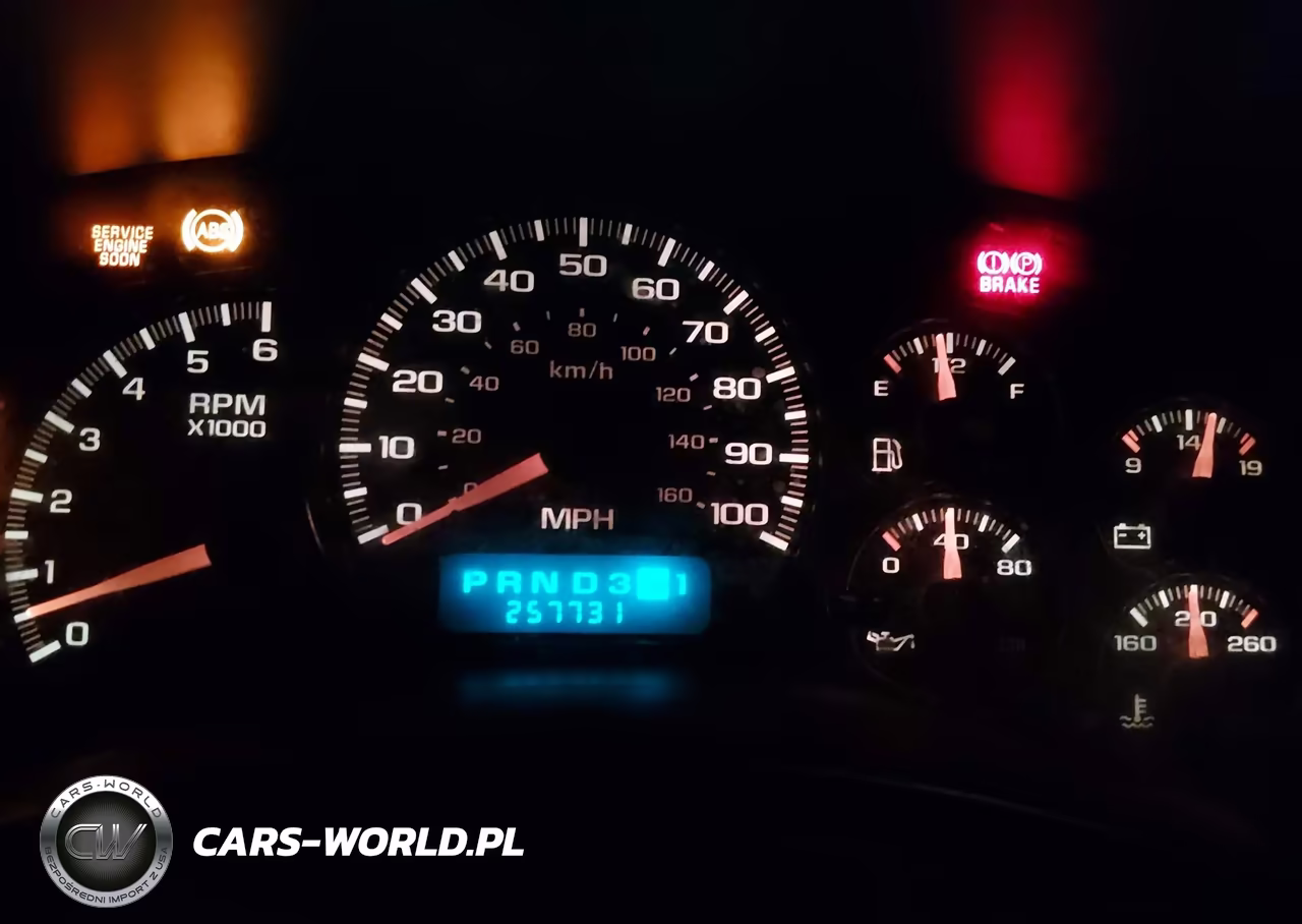 2000 Chevrolet Silverado 1500 Ls VIN:2GCEC19VXY1150683 - 15