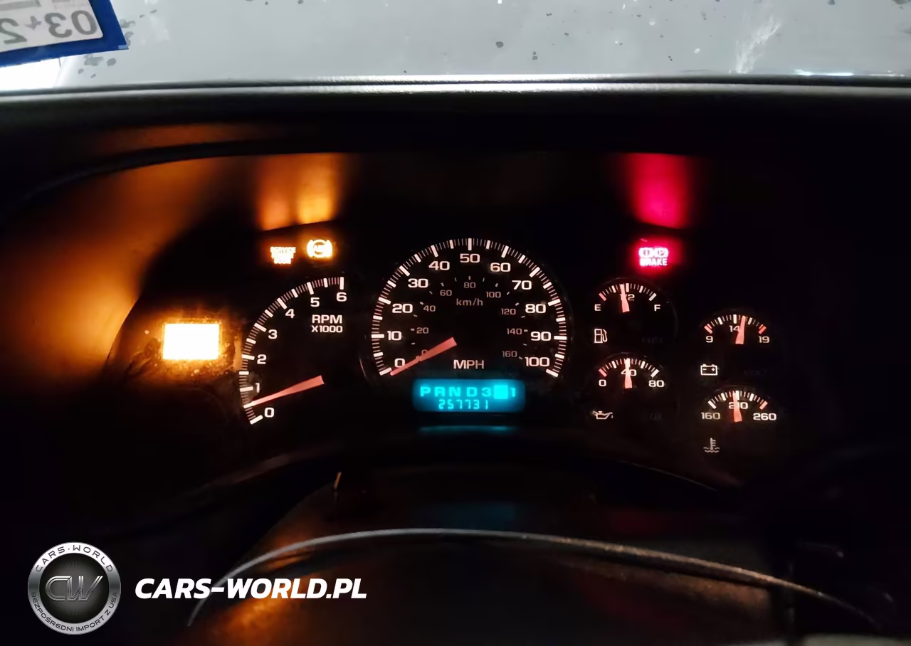2000 Chevrolet Silverado 1500 Ls VIN:2GCEC19VXY1150683 - 7
