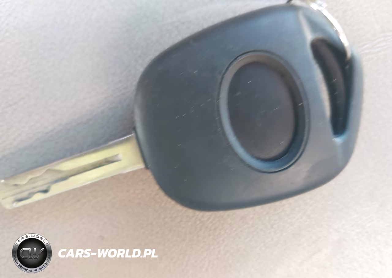 2006 Lexus Rx 400H VIN:JTJHW31U360041183 - 11