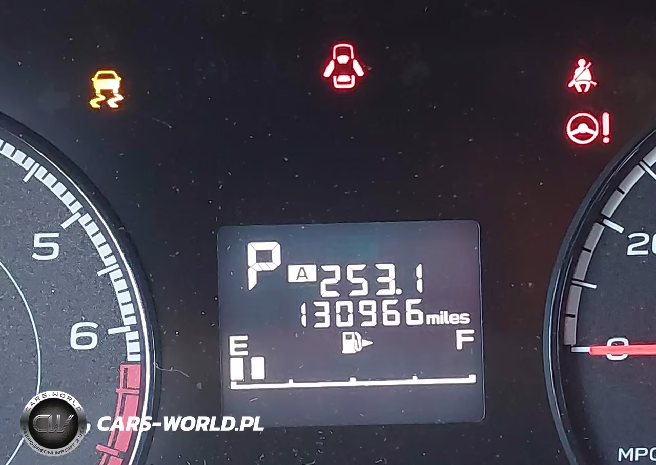 2019 Subaru Crosstrek 2.0I Premium VIN:JF2GTACCXK8308610 - 15