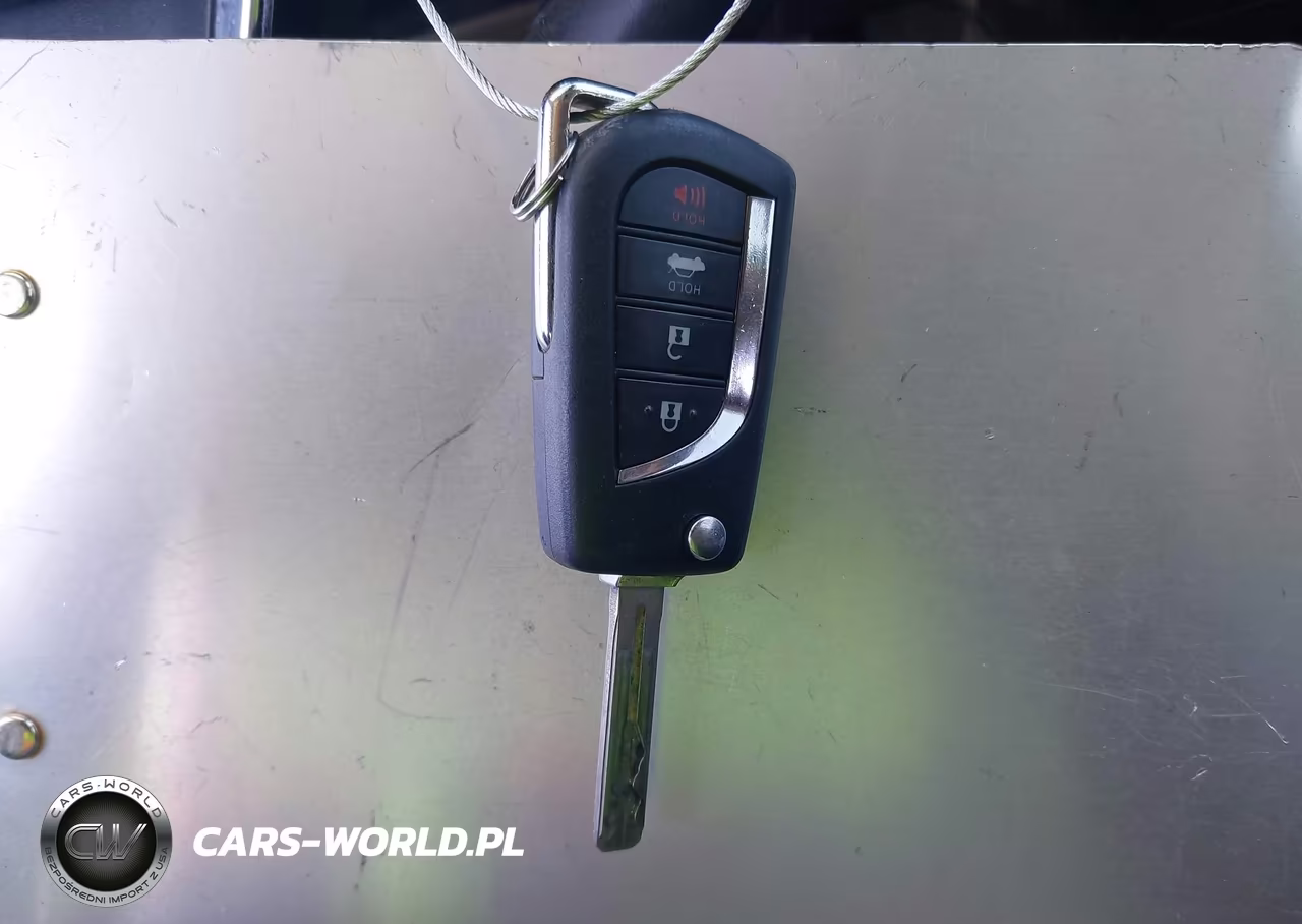 2020 Toyota Camry Se VIN:4T1G11AK6LU956643 - 11