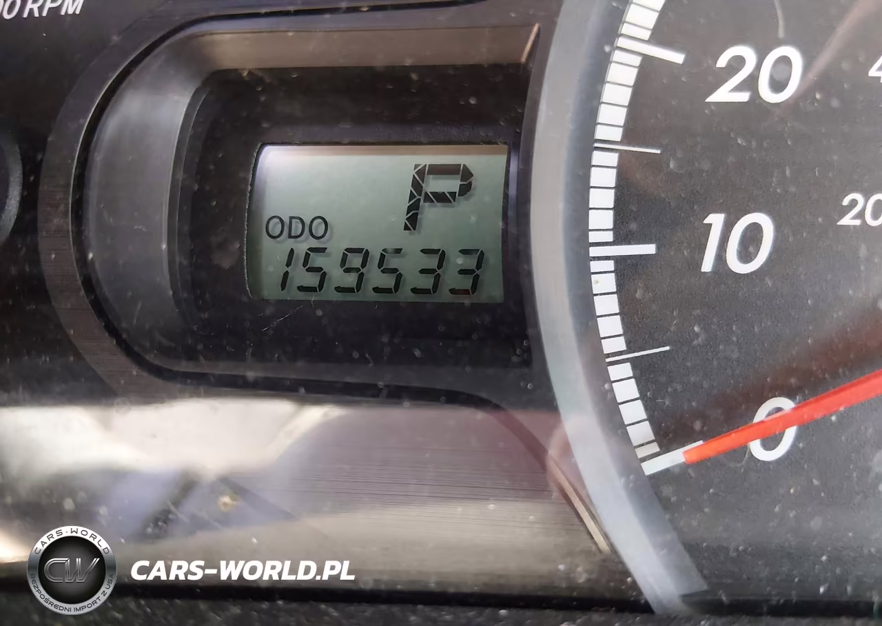 2012 Toyota Sienna Le V6 8 Passenger VIN:5TDKK3DC1CS185458 - 15
