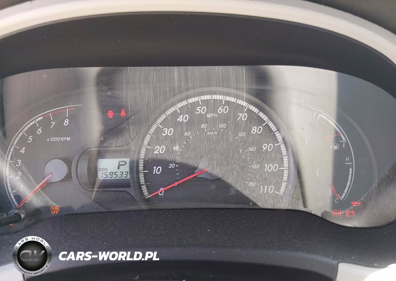 2012 Toyota Sienna Le V6 8 Passenger VIN:5TDKK3DC1CS185458 - 7