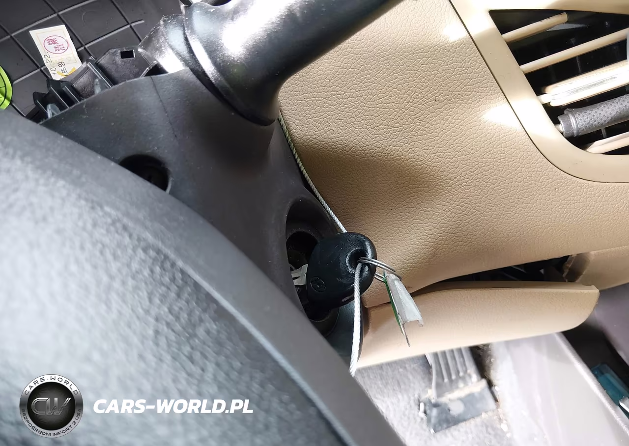 2013 Hyundai Elantra Gls VIN:KMHDH4AE8DU680560 - 11