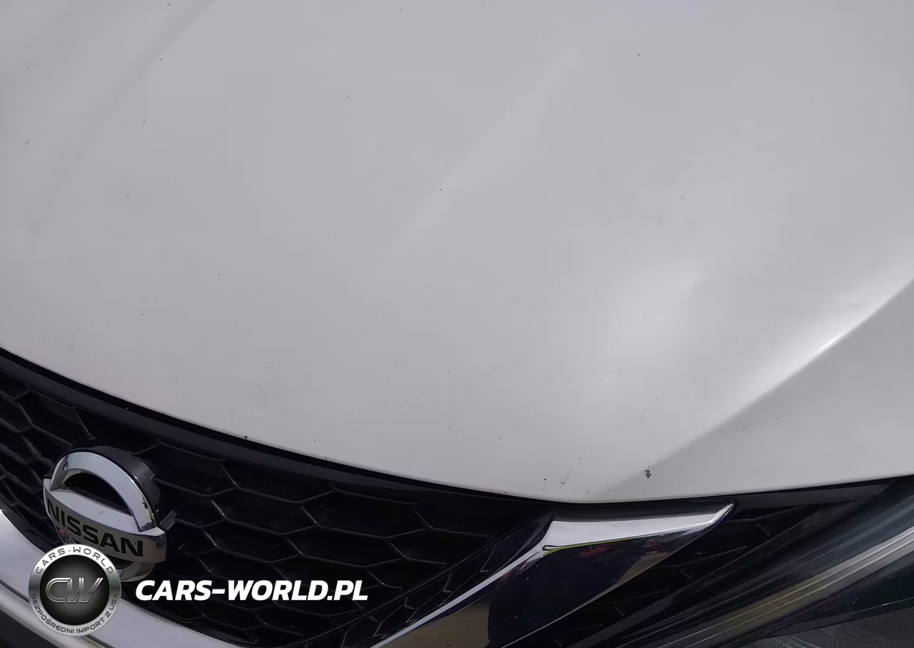 2017 Nissan Sentra Sv VIN:3N1AB7AP2HY361236 - 10