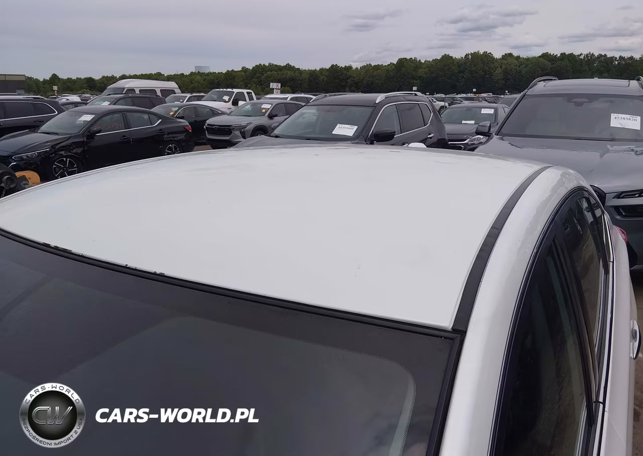 2017 Nissan Sentra Sv VIN:3N1AB7AP2HY361236 - 17