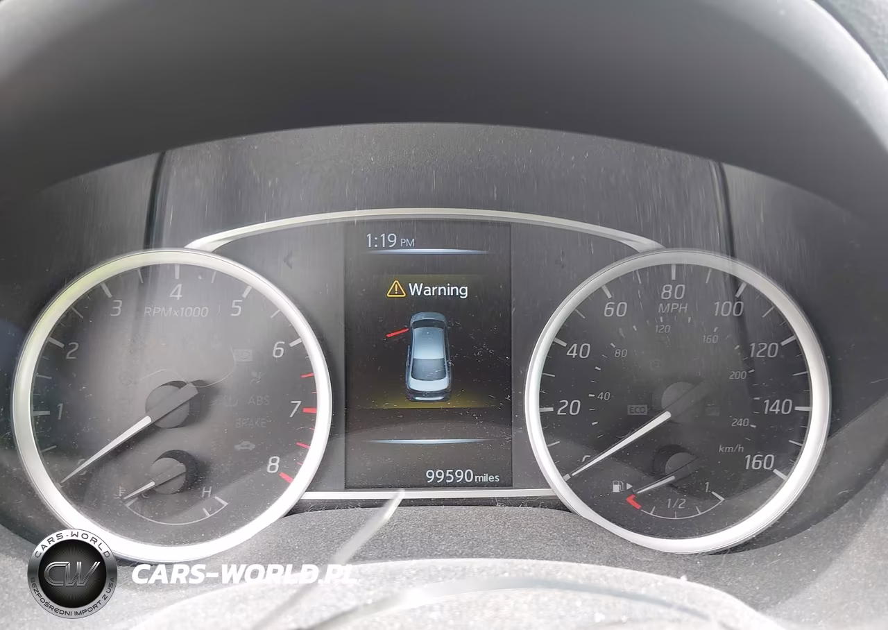 2017 Nissan Sentra Sv VIN:3N1AB7AP2HY361236 - 7