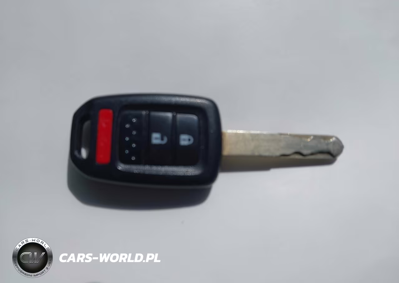 2014 Honda Cr-V Lx VIN:5J6RM4H39EL118727 - 11