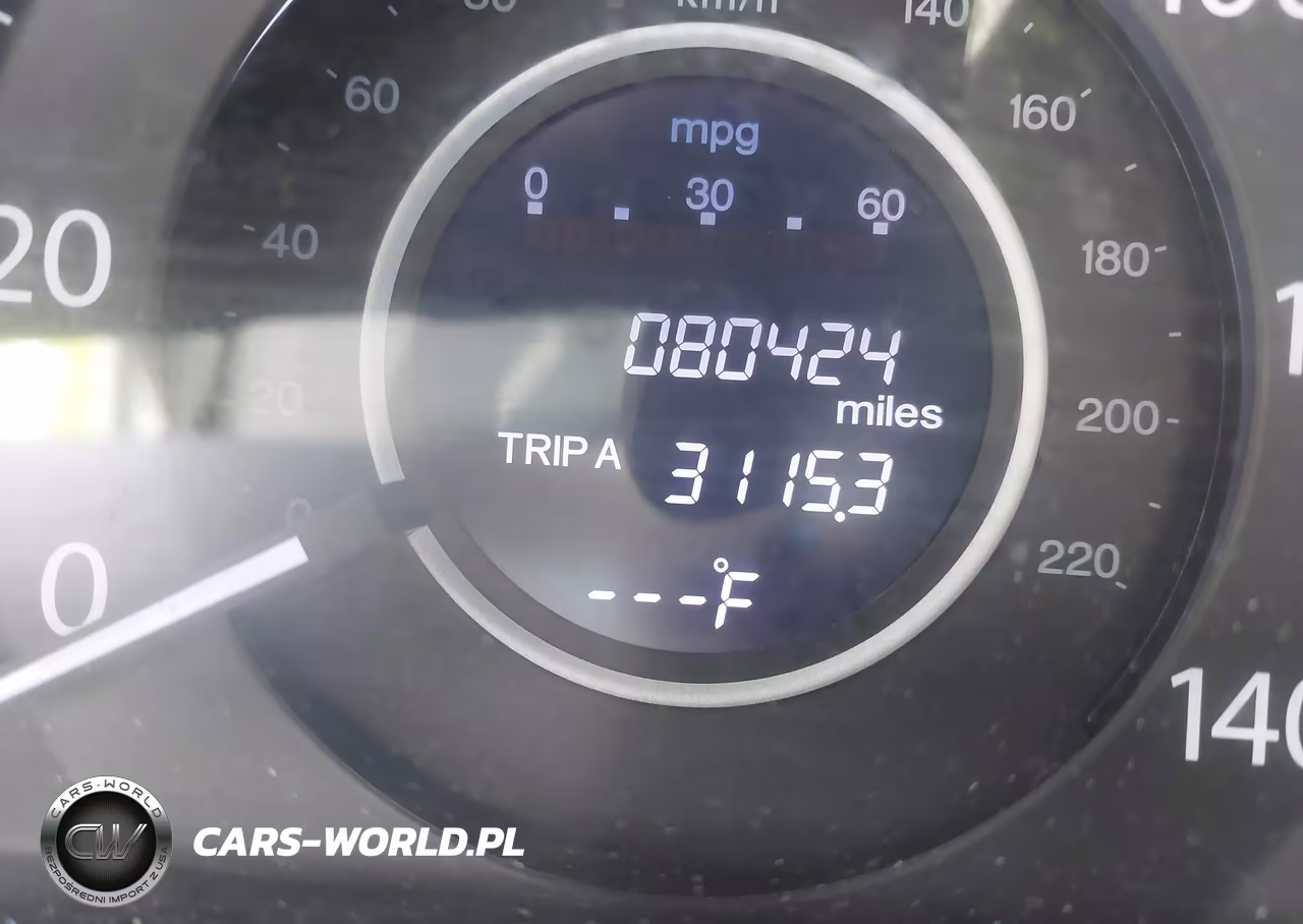 2014 Honda Cr-V Lx VIN:5J6RM4H39EL118727 - 15