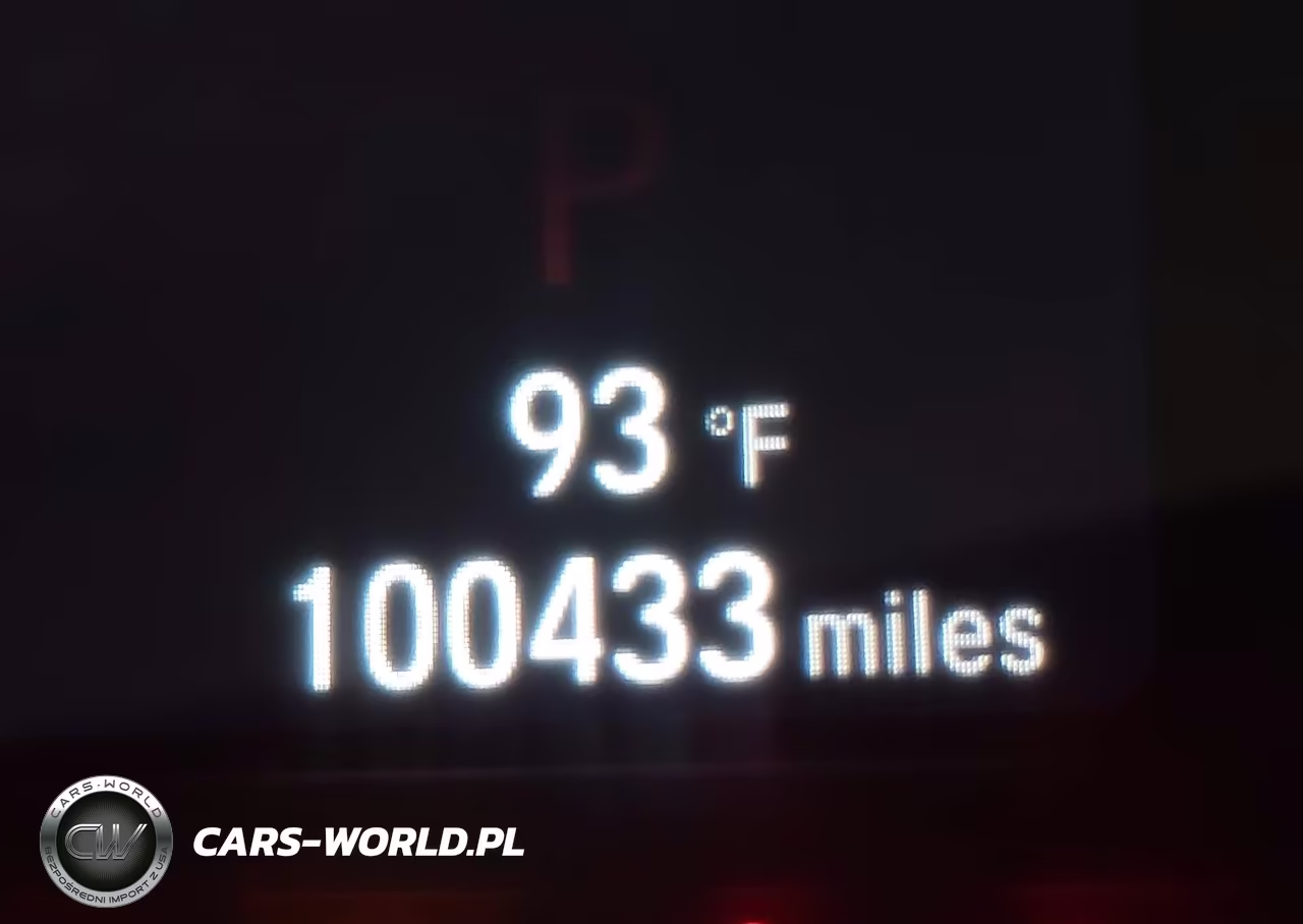 2018 Honda Accord Ex-L 2.0T VIN:1HGCV2F51JA008540 - 16