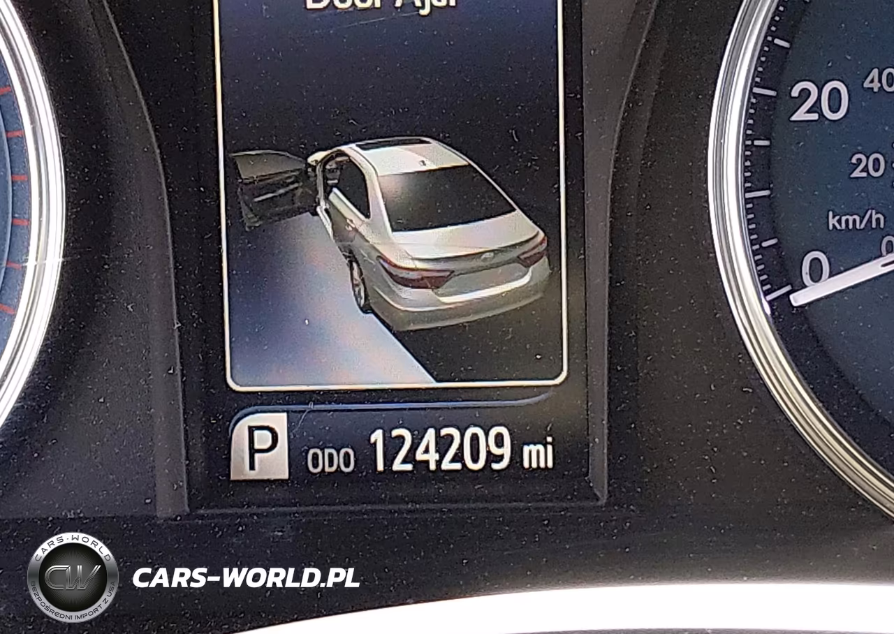 2017 Toyota Camry Le VIN:4T1BF1FK6HU423736 - 15