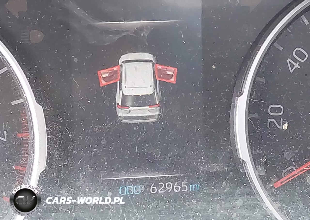 2019 Toyota Rav4 Xle VIN:JTMP1RFV5KD016807 - 14