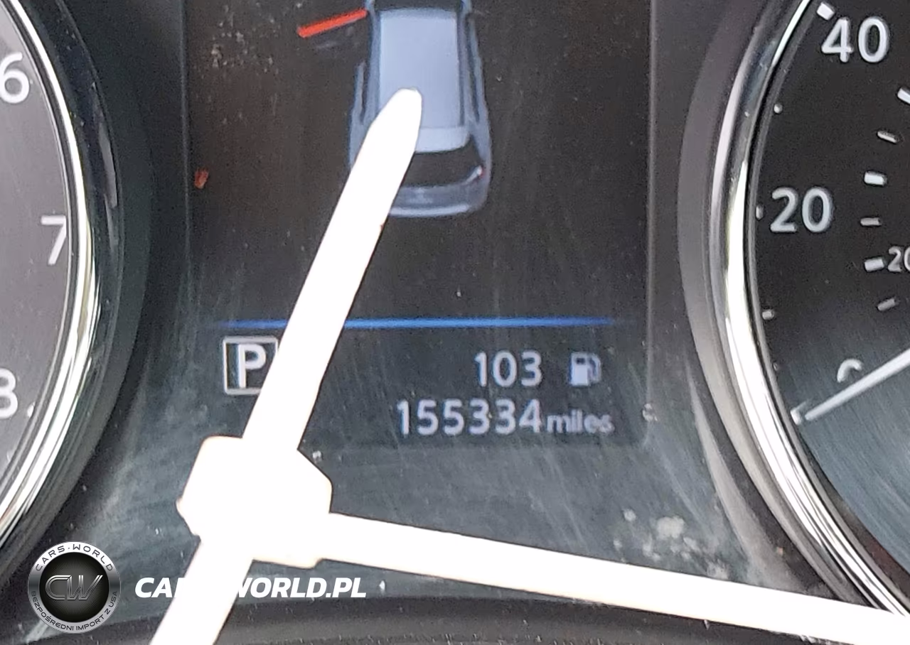 2018 Nissan Rogue Sl VIN:5N1AT2MT0JC778306 - 16