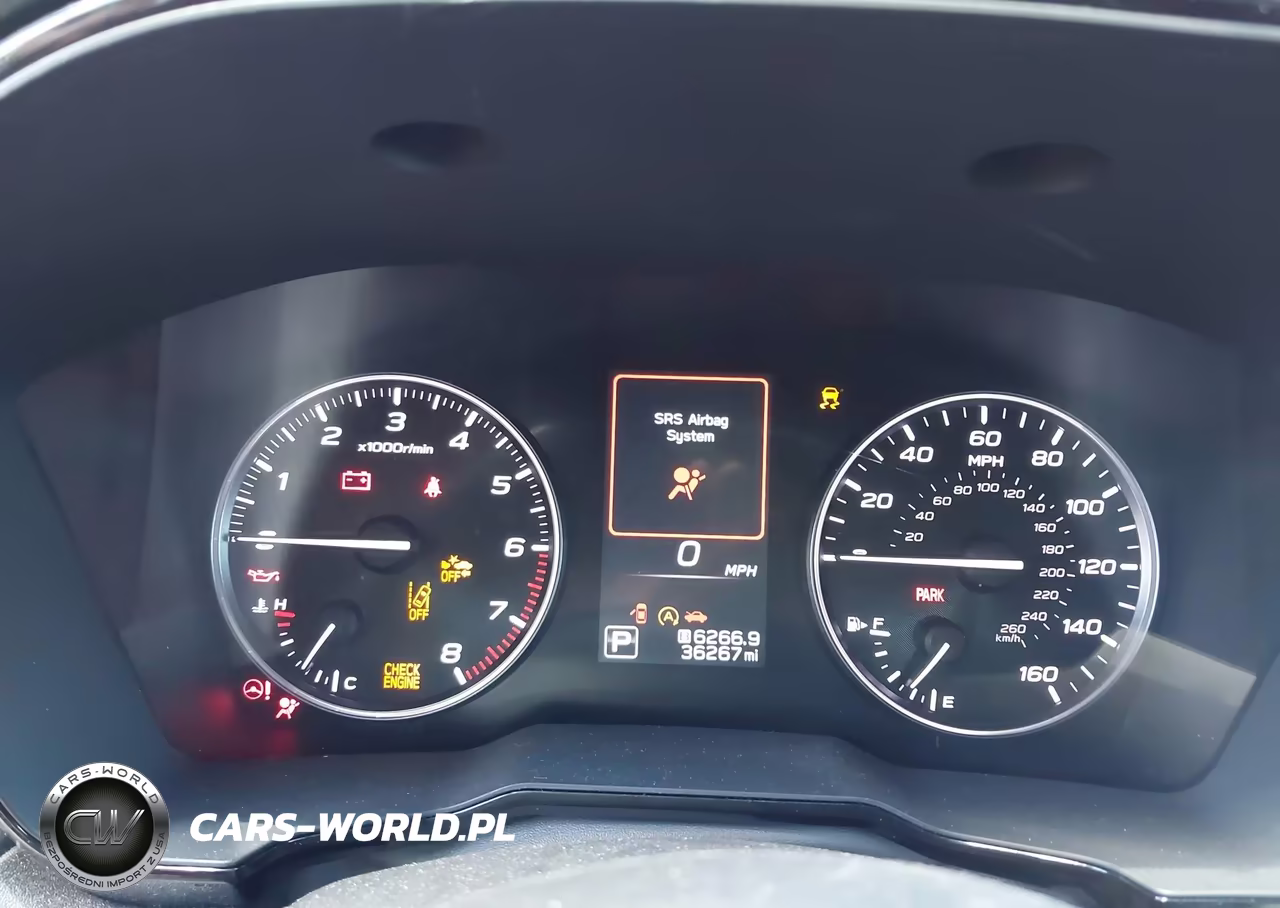 2022 Subaru Legacy Premium VIN:4S3BWAF60N3012728 - 7