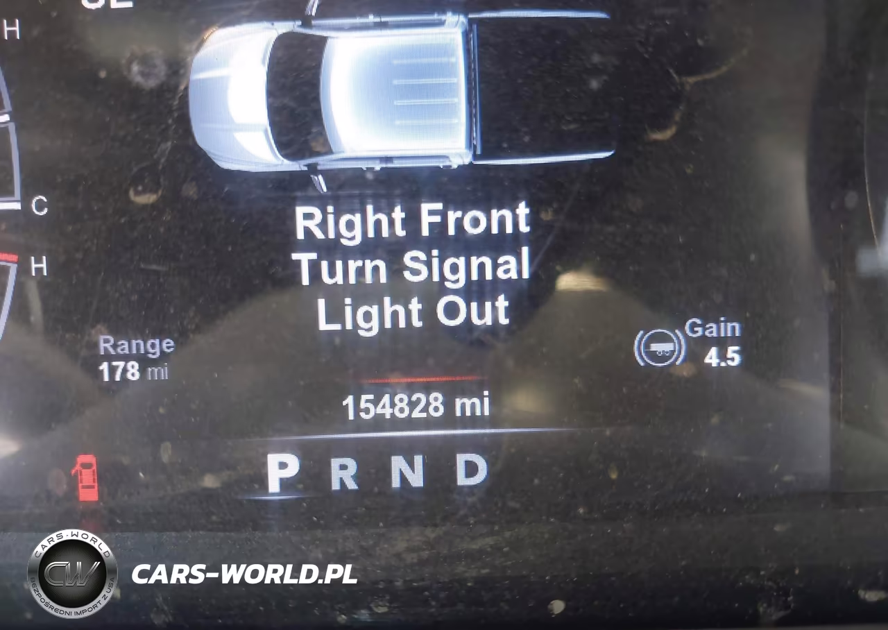 2015 Ram 2500 Laramie VIN:3C6UR5KL9FG505316 - 15