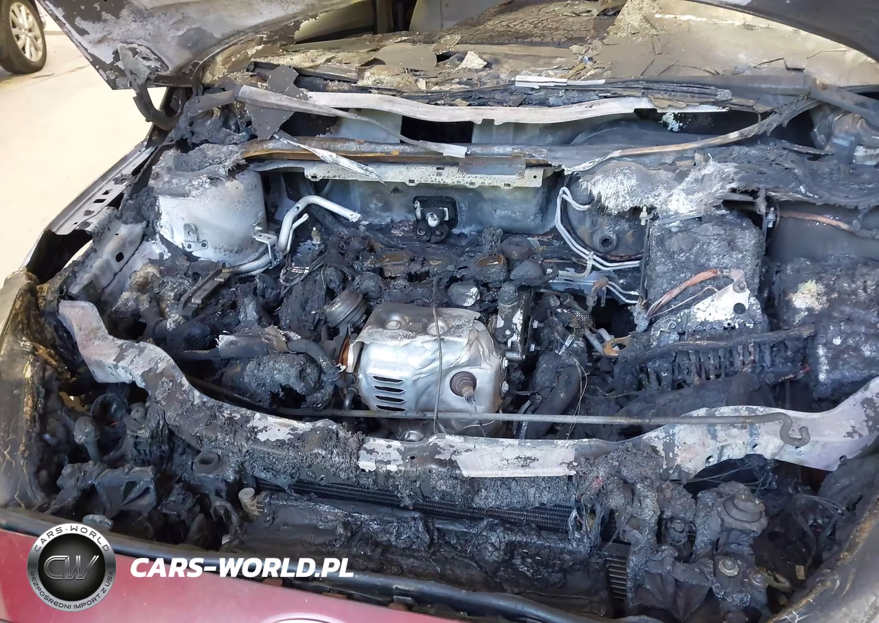 2016 Ford Focus Se VIN:1FADP3FE7GL219263 - 10
