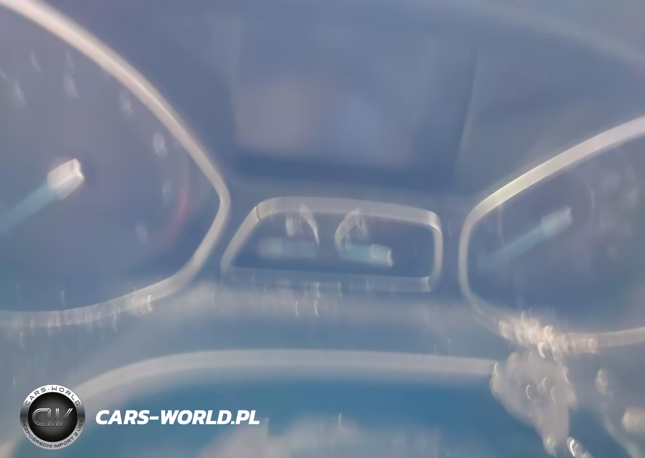 2016 Ford Focus Se VIN:1FADP3FE7GL219263 - 7