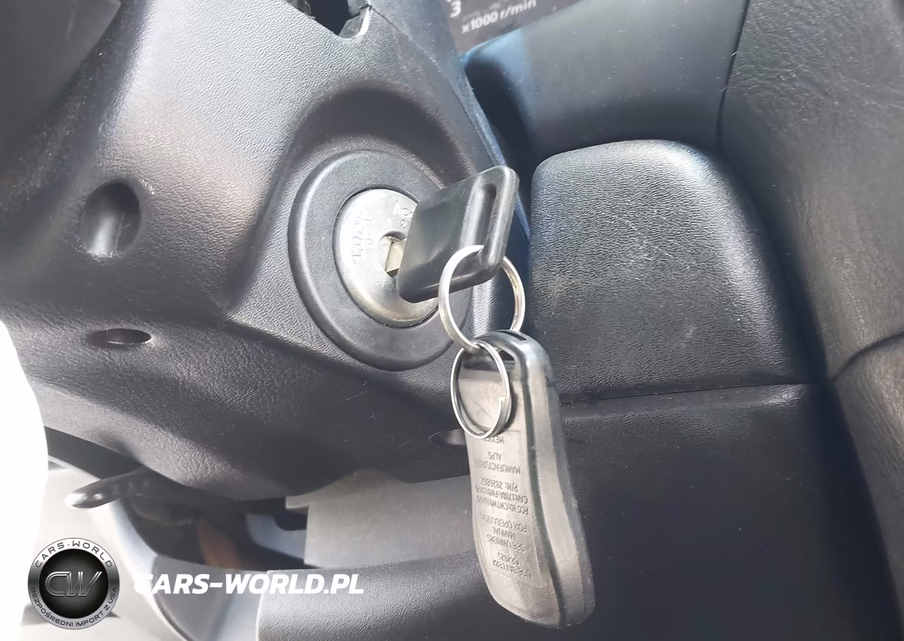 2006 Nissan Sentra 1.8S VIN:3N1CB51D36L494097 - 11