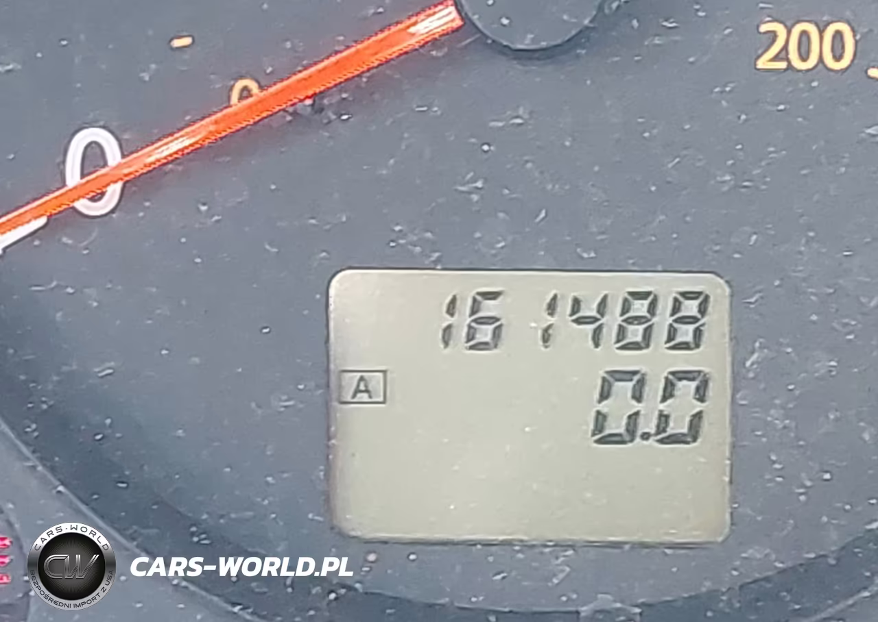 2006 Nissan Sentra 1.8S VIN:3N1CB51D36L494097 - 15