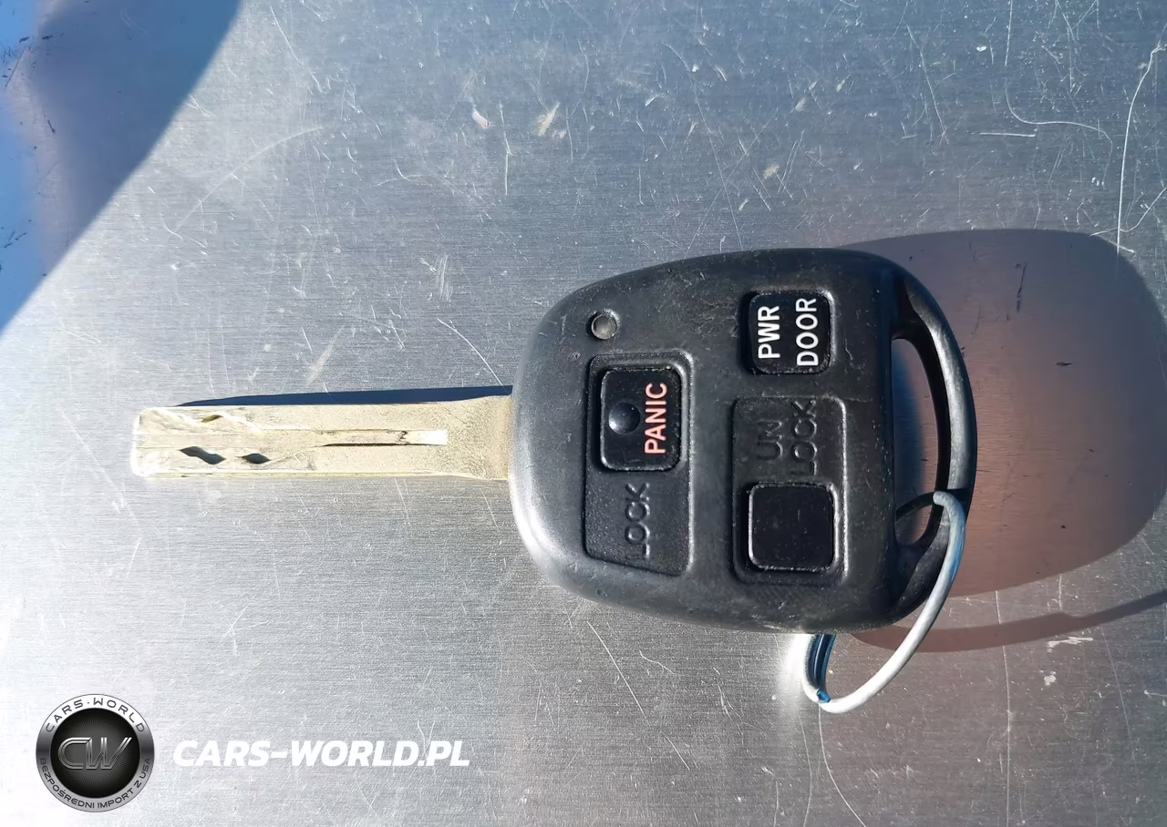 2006 Lexus Rx 330 VIN:2T2HA31UX6C108784 - 11