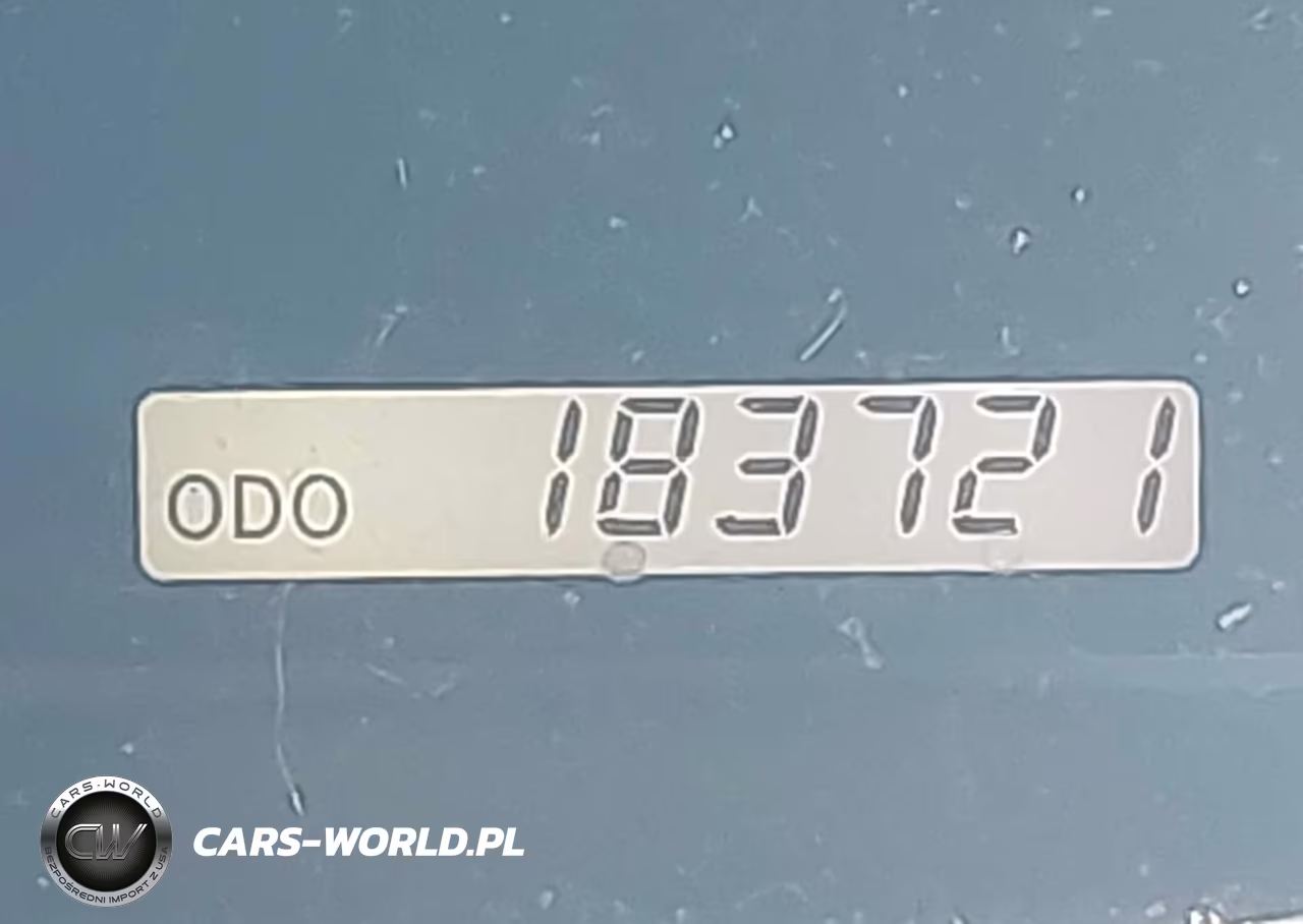 2006 Lexus Rx 330 VIN:2T2HA31UX6C108784 - 12