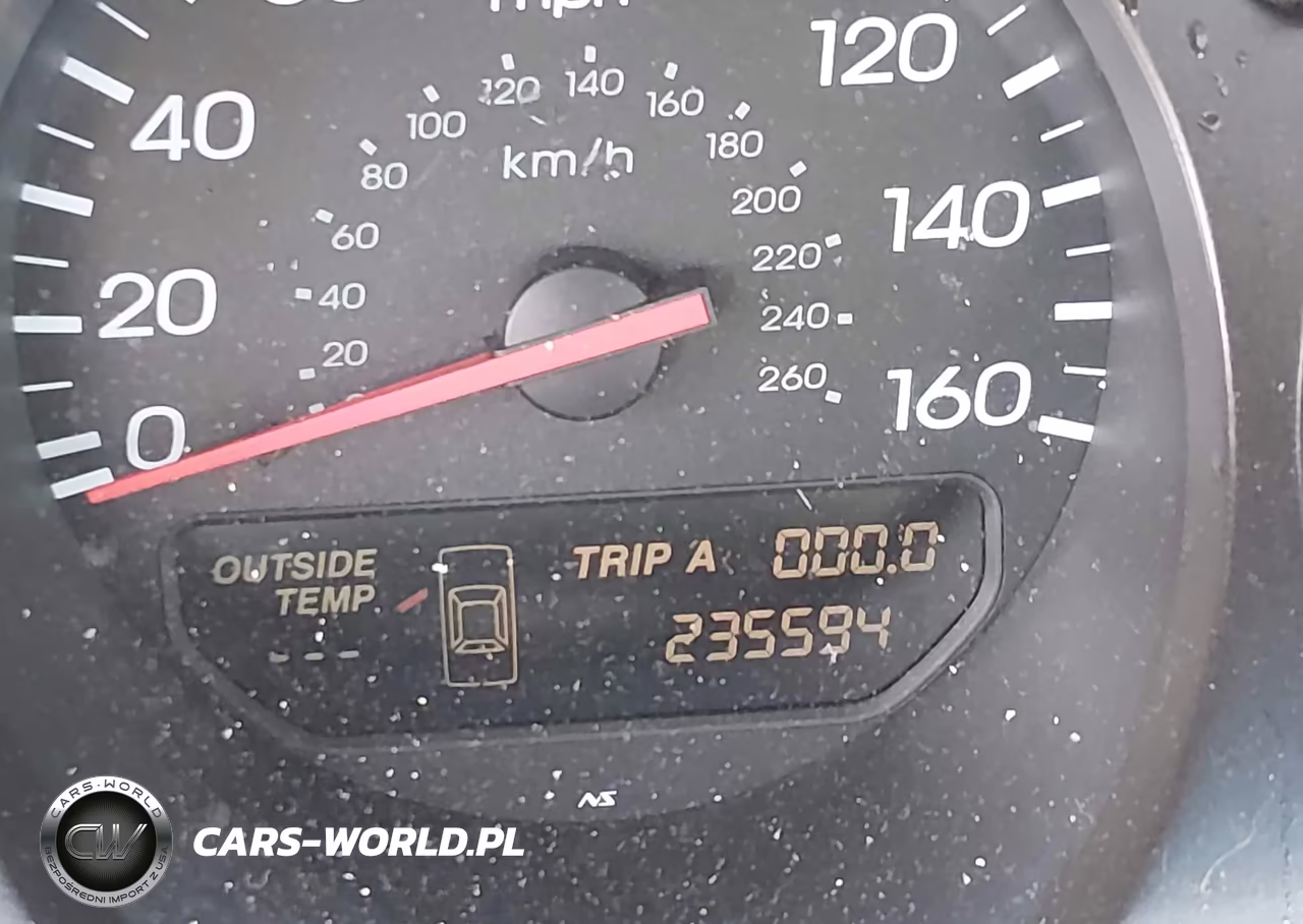 2003 Acura Tl 3.2 VIN:19UUA56663A012970 - 14