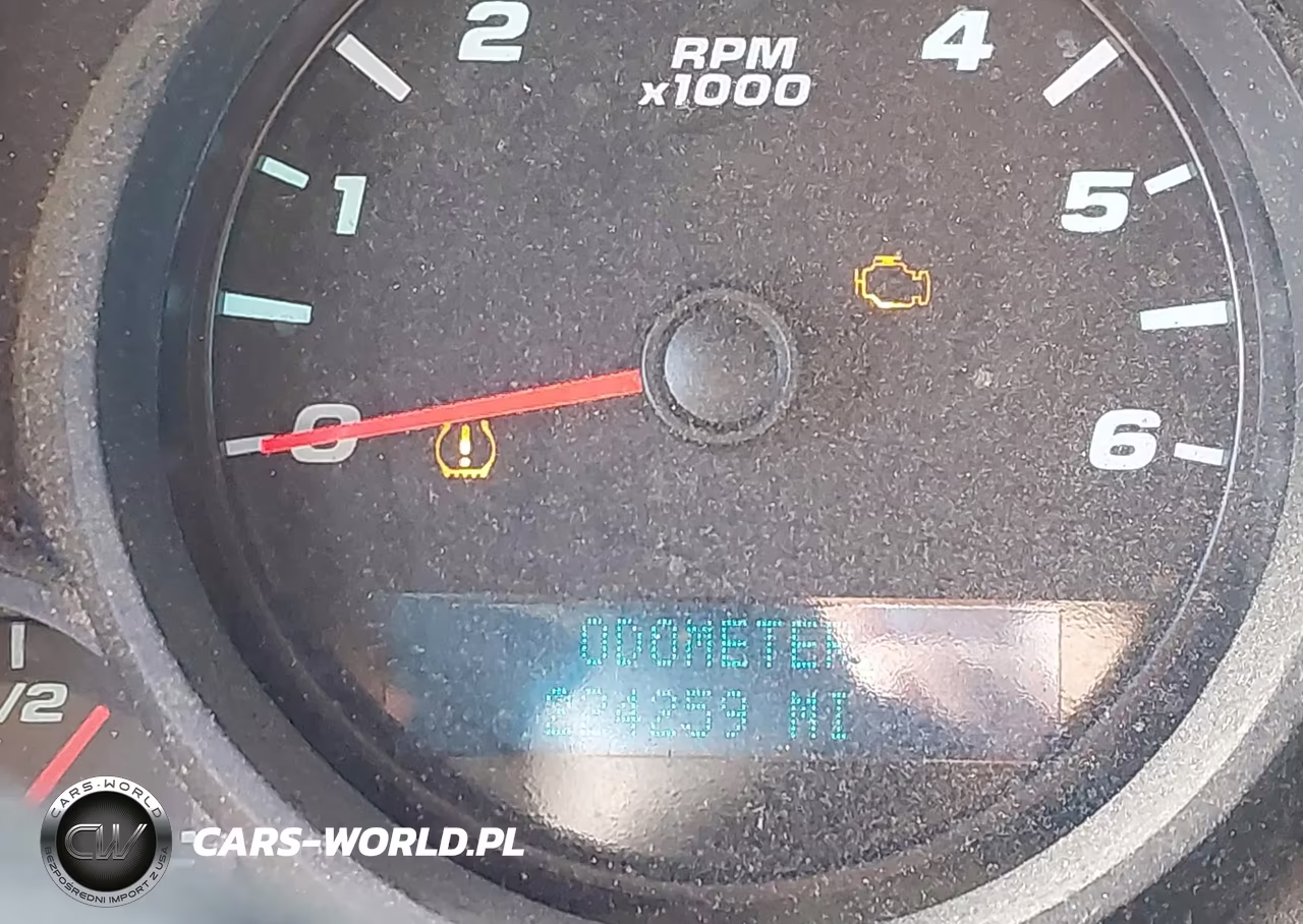 2013 GMC Sierra 1500 Sl VIN:3GTP2UEA8DG336806 - 15