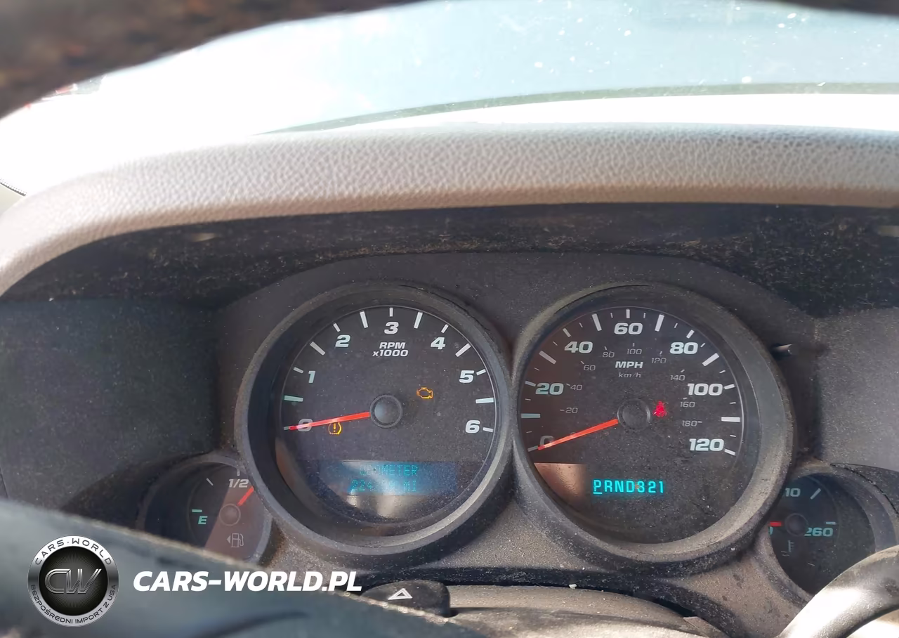 2013 GMC Sierra 1500 Sl VIN:3GTP2UEA8DG336806 - 7