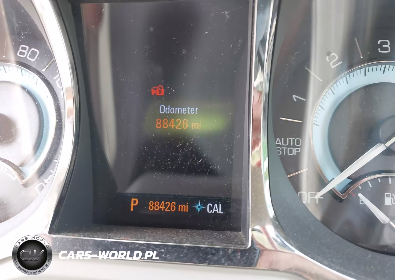 2013 Buick Lacrosse VIN:1G4GA5ER4DF266040 - 7