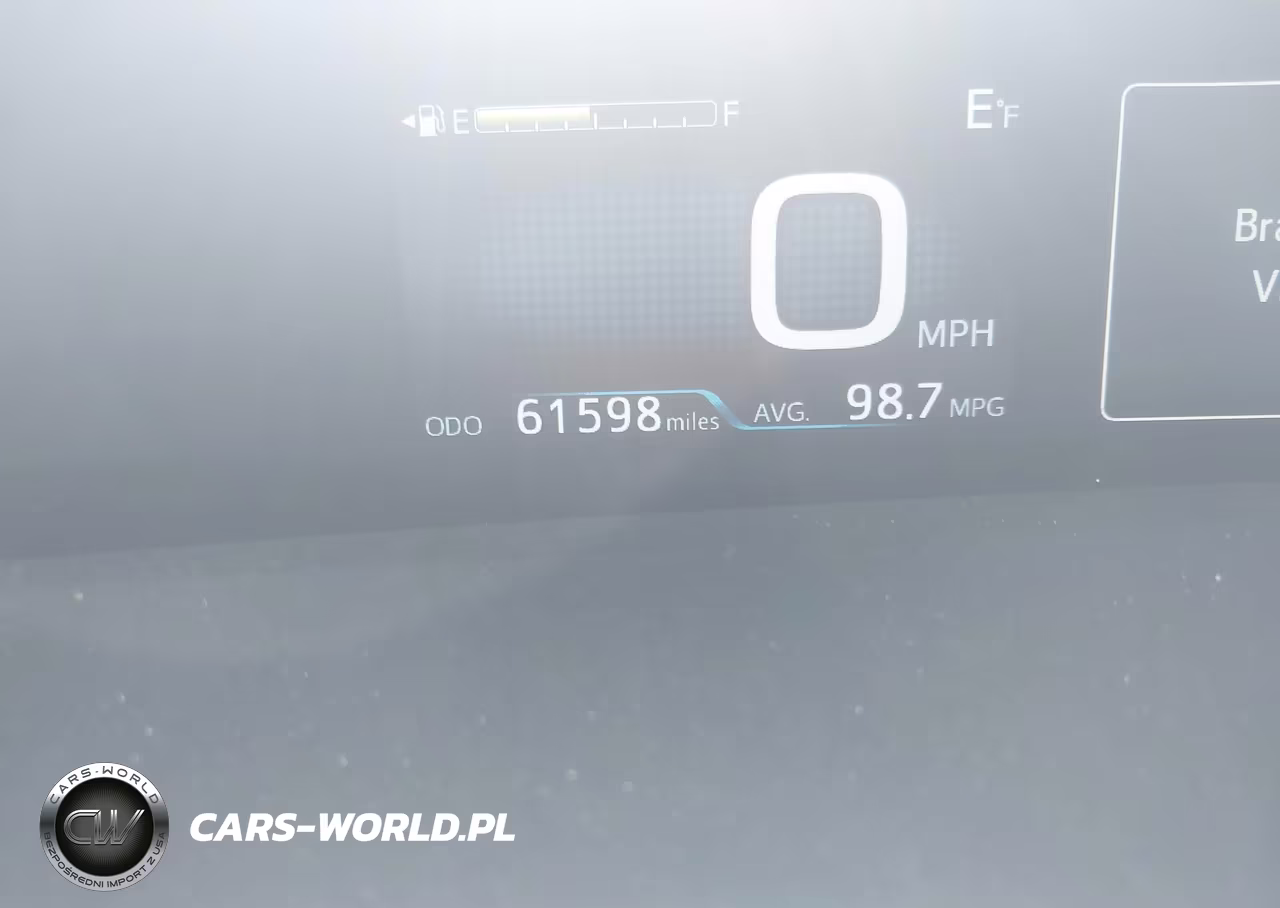2020 Toyota Prius Prime Xle VIN:JTDKARFP7L3140208 - 16