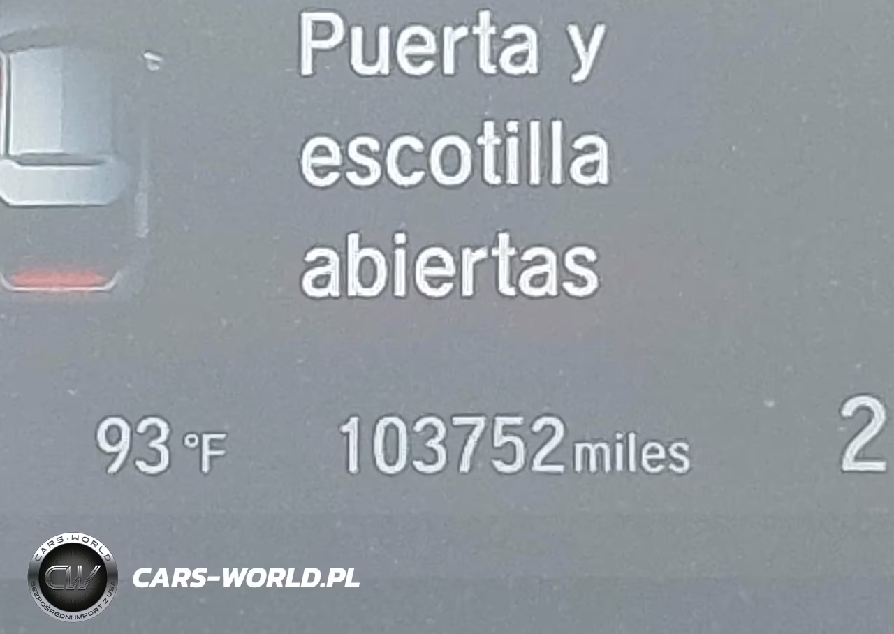 2017 Honda Civic Ex VIN:SHHFK7H51HU412193 - 16