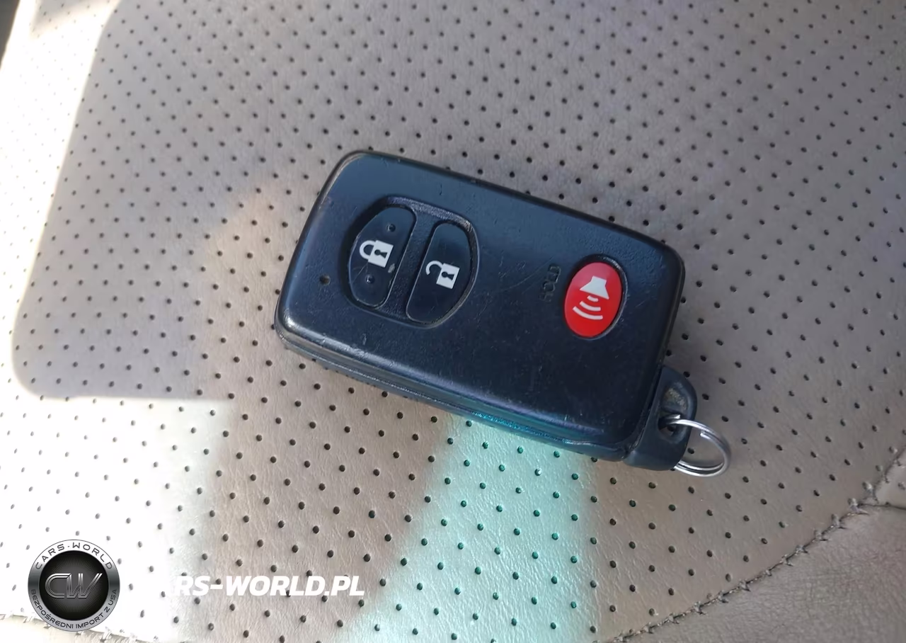 2011 Toyota Rav4 Limited V6 VIN:2T3YK4DV4BW010815 - 11