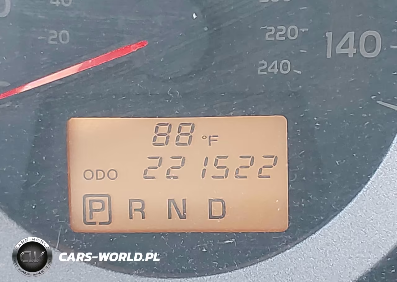 2011 Toyota Rav4 Limited V6 VIN:2T3YK4DV4BW010815 - 15