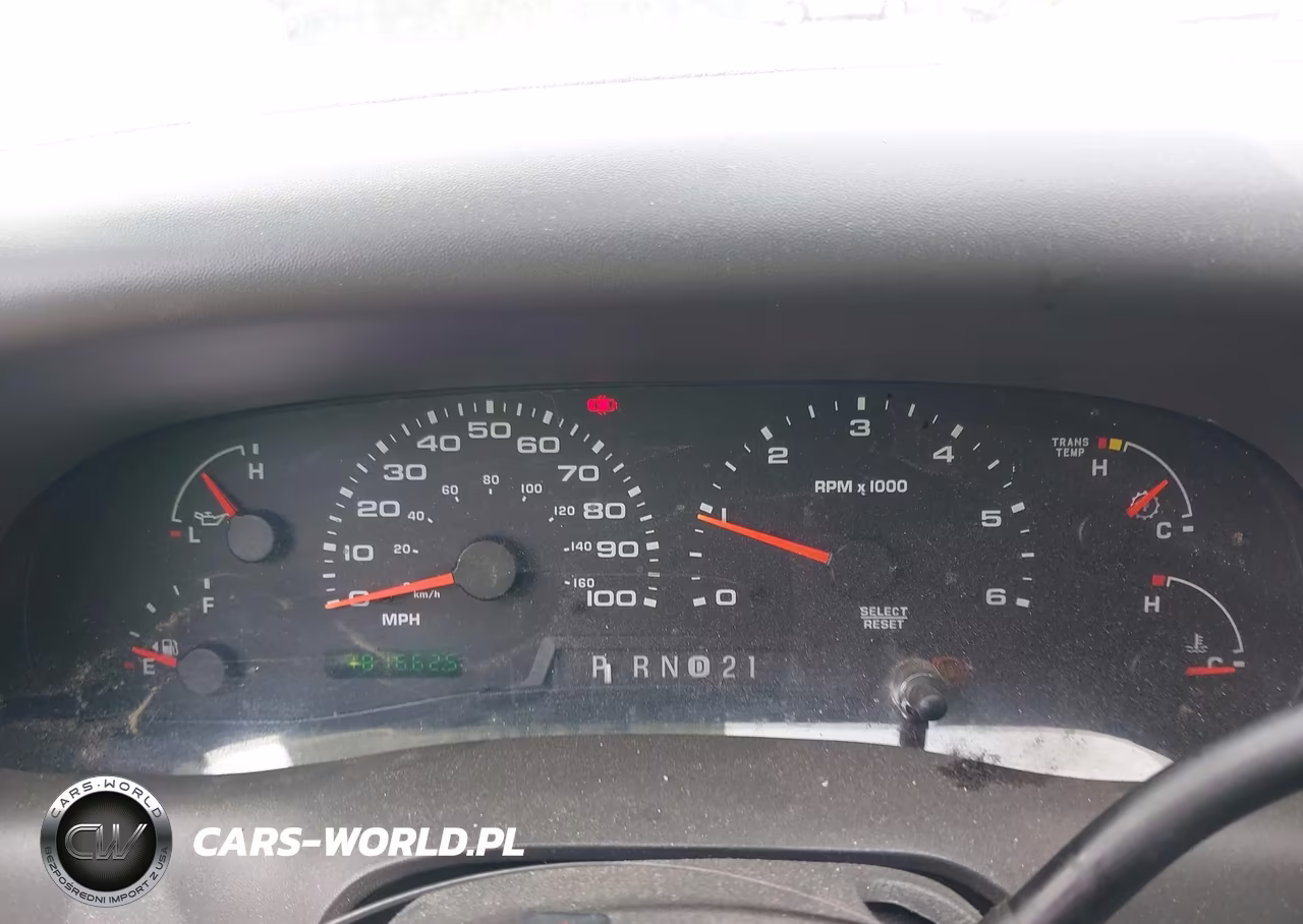 2002 Ford F-250 Lariat-Xl-Xlt VIN:1FTNW21L92EB05442 - 7