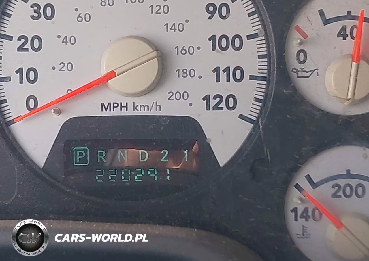 2006 Dodge Ram 2500 Slt-Sport VIN:3D7KR26C16G215134 - 15