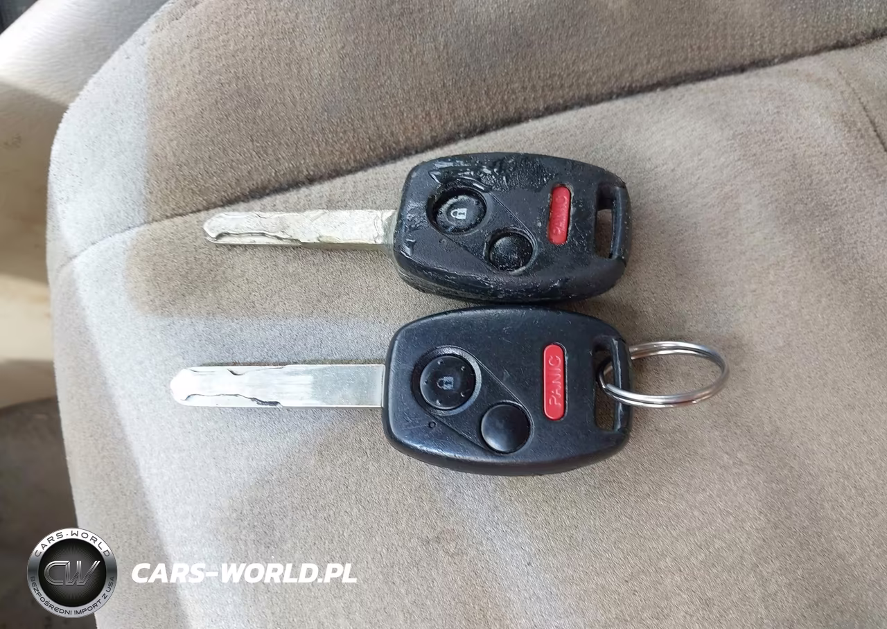 2006 Honda Civic Lx VIN:2HGFA16536H503964 - 11